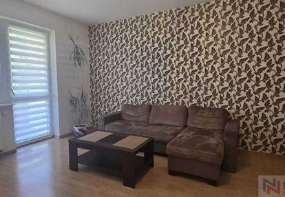 Mieszkanie do wynajęcia - nowy świat, siedlce