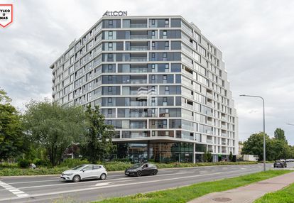 Apartament w świetnej lokalizacji, blisko morza !