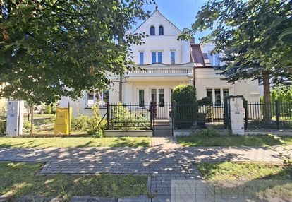 Siedlce, mieszkanie z własną działką, ul. bema