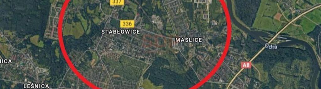 Północ wrocławia: usł. sport, rekreacja, rozrywka.
