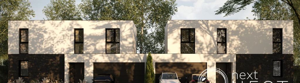 Konstancin-jeziorna ( czarnów ) 182m2 domu