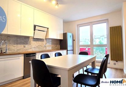 Gdańsk kowale - 4 pokoje