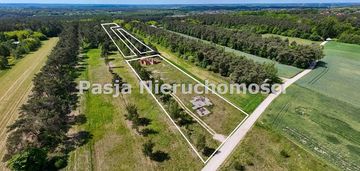 Działki inwestycyjne w płocku