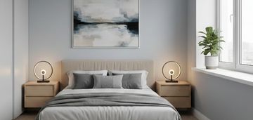 3 pokojowe mieszkanie w promocyjnej cenie!