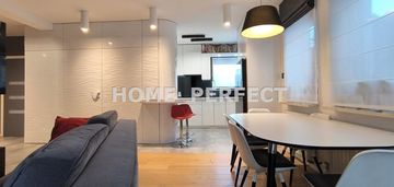 Dom 180 mkw. standard premium - ślichowice!