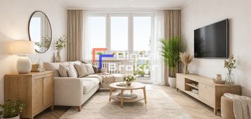 ⭐grunturegulowany⭐super komunikacja⭐2pok⭐własność