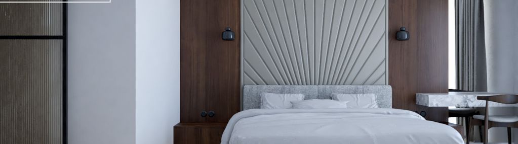 Prestiżowy apartament 107m2 z ogrodem / orłowo