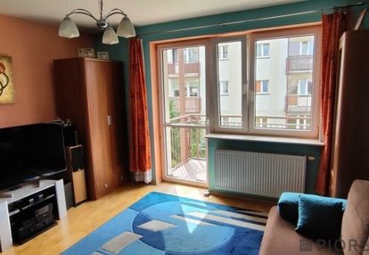 2-pokojowe mieszkanie na białołęce