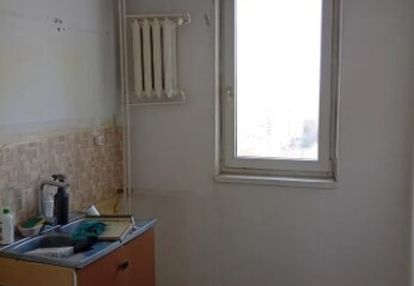 2-pokojowe mieszkanie na żoliborzu