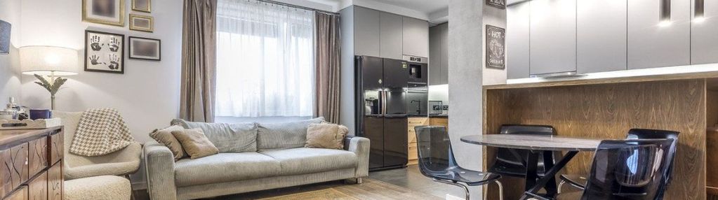 Witolin | 3 pokoje | miejsce postojowe | loggia