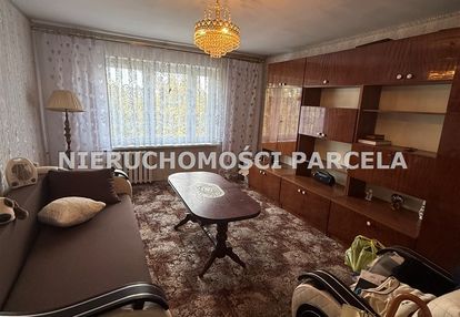 M4 kuchnia z oknem dużt balkon ul. śląska