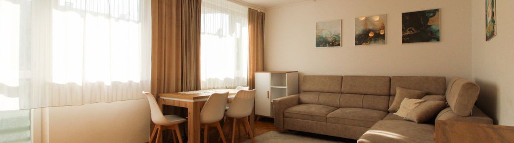 Rozkład|balkon|winda|piwnica|dobra lokalizacja