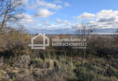 Działka siedliskowa 3288 m2, gdańsk- św. wojciech