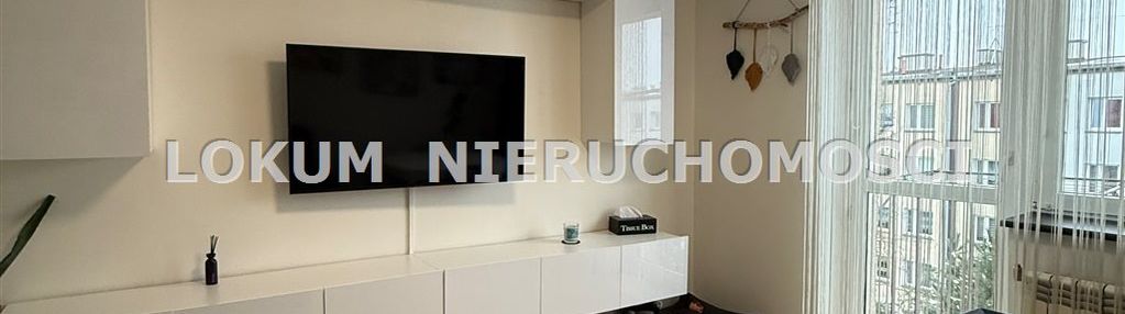 M-4 do zamieszkania, os. 1000-lecia