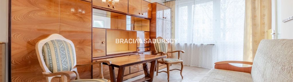 1-pokojowe na ugorku