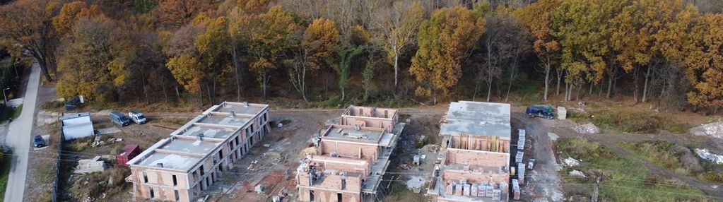 Nowa inwestycja! 4 pokojowe, 2m.p., balkon, rolety