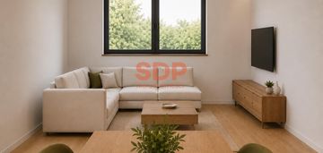 Apartament| strefa saun| karpacz|blisko centrum