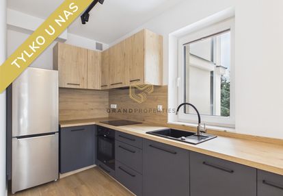 Studio, legionowo ul. hetmańska, miejsce postojowe