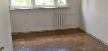 2-pokojowe mieszkanie na bielanach