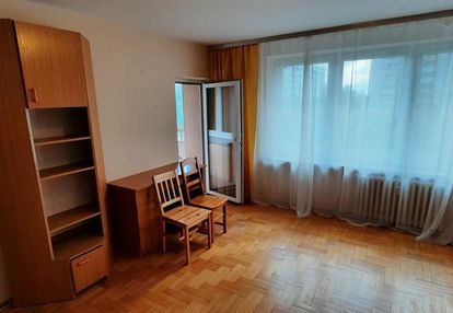 Idealne pod wynajem lub dla rodziny. 3 pokoje.