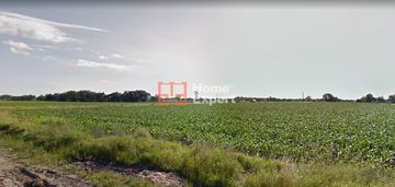 Działka iwiny pod bliźniaki 3ha