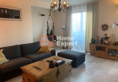 Mieszkanie 4 pok z balkonem wrocław krzyki