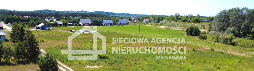 Ciechocinek ulica nieszawska- działki na sprzedaż.