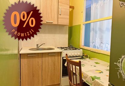 3-pokojowe na os.kazimierzowskim na sprzedaż!