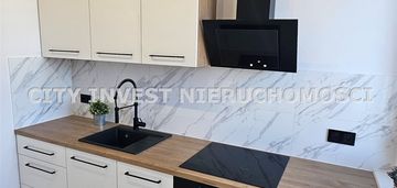 Po generalnym remoncie