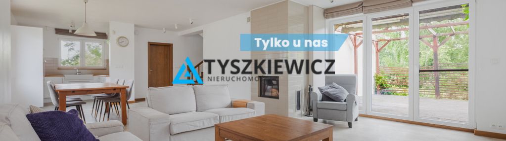 Sielski dom z duszą – donimierz koło szemuda
