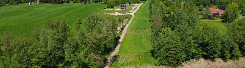 Widok i dostęp do jeziora- tylko 100m !