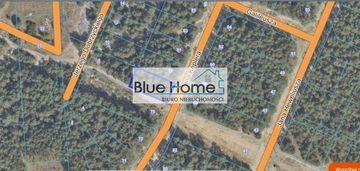 Działka budowlana jar toruń mpzp !!