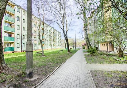 ***m2 do remontu w wygodnej lokalizacji***
