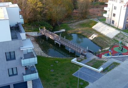2m24 - sosnowiec, zagórze + taras
