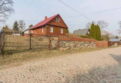 *siedlisko na podlasiu*56 km od białegostoku*3100*