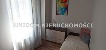 1-osobowy pokój niedaleko centrum