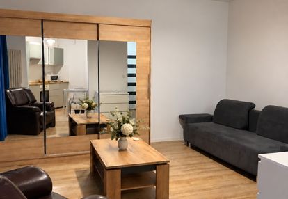30 m² do wprowadzenia od zaraz | nowe budownictwo