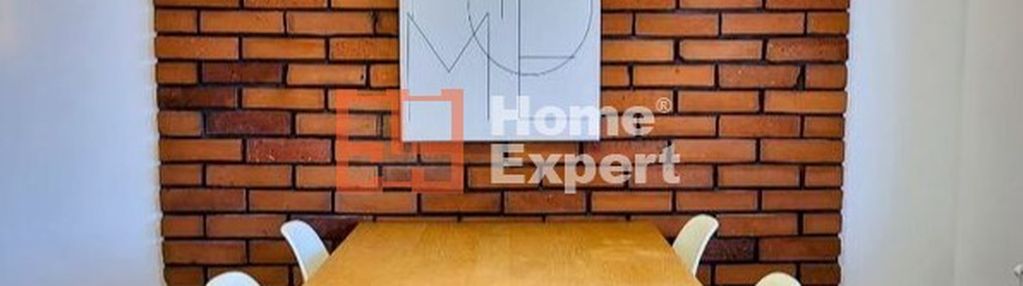 Mieszkanie wrocław psie pole