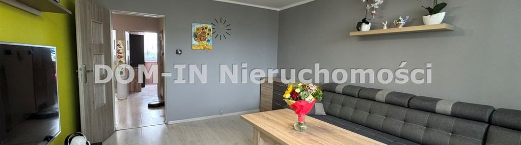 Super układ i lokalizacja- 75 m2 ul. floriańska