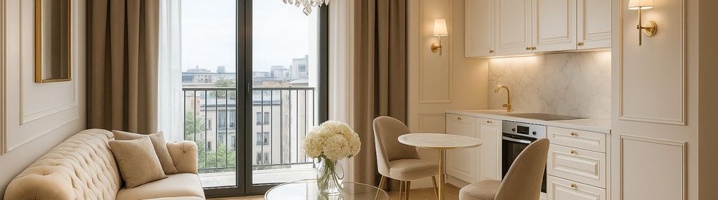 Najniższe ceny w ursusie/smart home/ 20min centrum