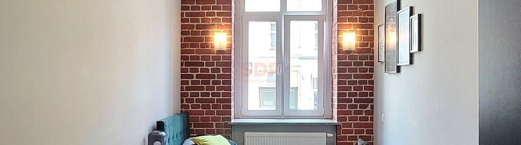 Gotowiec inwestycyjny w centrum wrocławia 7pokoi