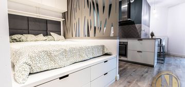 Grzegórzecka | grzegórzki | 1pok | eng