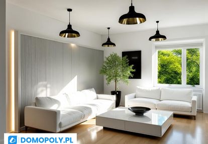 Gotowa kawalerka.zamieszkaj bądź wynajmij.