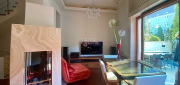 Dom 174 m2, 4 pokoje