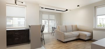 Mieszkanie na wynajem grójec ul. kochanowskiego