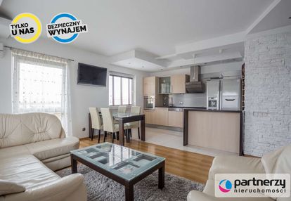 Słoneczne, ciche 2 pok. doskonale skomunikowane!