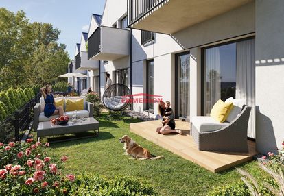 Kameralna, cicha inwestycja w mieście!