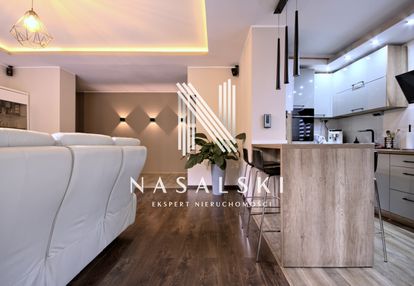 Dom 90m2 z tarasem okole bydgoszcz
