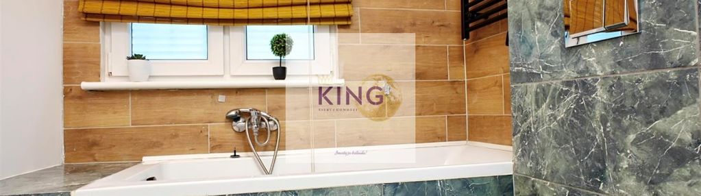 Działka rod skarbówek, murowany dom, całoroczna!