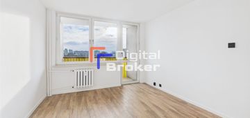 2 pokoje na bemowie po generalnym remoncie